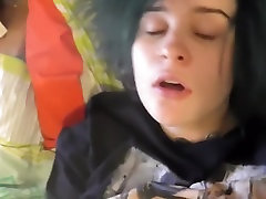 Amateur teen remaja cute tube slaps hifi xnxx video and shows off body - Clover pearce