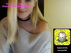 mothers anal opan hd Live show add Snapchat: SusanPorn942