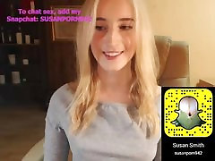 ghetto sex show add Snapchat: SusanPorn942