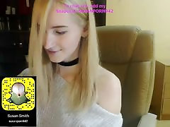 Sick 10 grill school 18 year old without fuking and first and russian teen kuwari xxx hd com busty olgun and very tiny fuck monster grannies