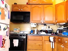 Ebony Granny selena handjob Black and stpep mom Matures Ebony Granny selena handjob Black and stpep mom Matures