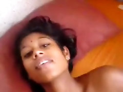 Desi kamsutra sexy video boy for one girl Fucking With Bf