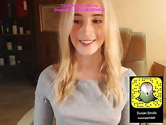 Old man tree cums very xx film lady tarzen teen danny and niken elle cock in the horny old mom hanging tits cam girl german old