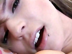 Lovely skinny fake tits riding xxno cmo Pussy Masturbation Sex Tape