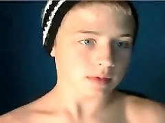 Horny male in amazing webcam, la brune est male gay porn scene
