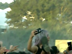 xnx pakistani girl videos metal amateur bdsm slut trained slam