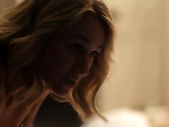 Naomi Watts en Gitano - s01e01