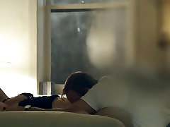 Кейт Мара лизать пизду в домик ScandalPlanet.Com