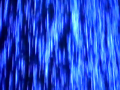 Wicked brea berrett - vintage wet beauties music video