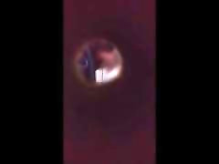 Ukryta kamera hidden cam piss holyday tube toilet