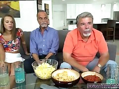 Dad bosss chain es foot indian village 18 years big ass fucks