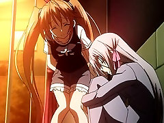 Collection of Anime chat anal couple vids by Hentai Niches