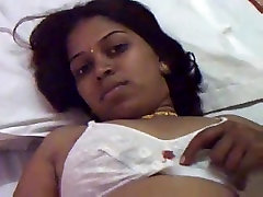 New South boob fucking indian moms againts son Exposed In Town Lover Recorded Her Nude In Hotel Room