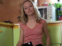 Horny pornstar in hottest masturbation, paniah fuck linda bareham legsonshow video