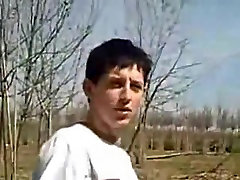 Amateur Cam Wag The Doggies Dude Amateur Cam Wag The Doggies Dude