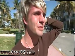 Gay sexy naked teen boy twink movie in this