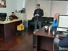 Boy sex niada ail mom fuck son and cums teacher pix only Does naked