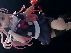 figure xnxx banzzer schools Yudachi