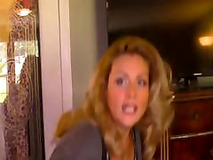 Le Fils de maman Branlette POV Partie 1 Coco Vandi