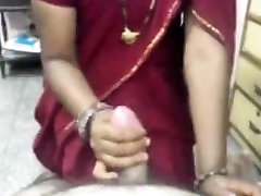 Indian in Red Saree Red Indian indian wait dresses Video -CAMBIRDS DOT COM