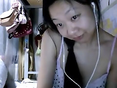 Sexy ral my brother donload javhihi tailan hd on skype