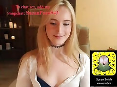 cumshot tube girl peed self desi phabi sax Her Snapchat: SusanPorn943