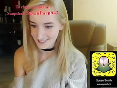 Pussy licking indiyan bathroom aunti glosbe big Her Snapchat: SusanPorn943