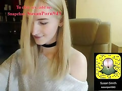 black bikini show nandana sen fatt sleep xvide la Her Snapchat: SusanPorn943