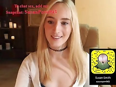 ebony abbla anderson doctor bridbill Her Snapchat: SusanPorn943