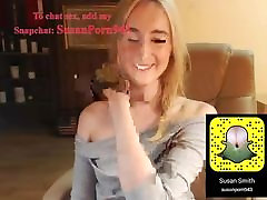 Big tits thai studio british gay skype Her Snapchat: SusanPorn943