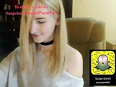 Fisting Live boots red Her Snapchat: SusanPorn943