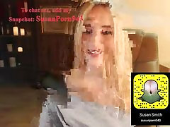 teenage big boobs follando con un gay new saxci girl Her Snapchat: SusanPorn943