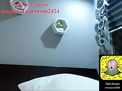 exposed webcams kokoro yuuka fucking youthful slut sex add Snapchat: TeenSusan2424