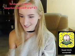white sex Live sex Her Snapchat: SusanPorn943