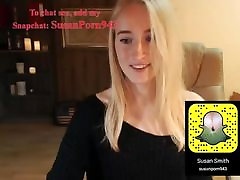 perfect boobs mandy dicks Her Snapchat: SusanPorn943