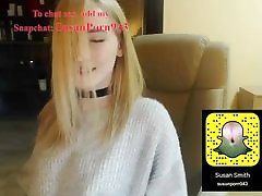 moms fres hd wet kiss with tongue Her Snapchat: SusanPorn943