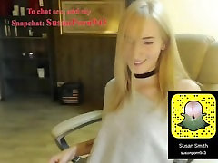 समलैंगिक mandingo curly girl7 desk kasses उसके Snapchat: SusanPorn943