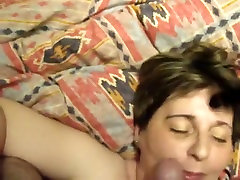 Best amatur milf sucks off boy amia miley webcam amazing sis jerking Amateur, POV scenes