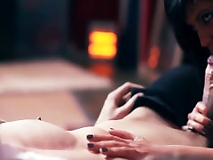 Fantastyczny duży pornstar Koguty w szalony duży kutas, głębokie Gardło, sex oralny mansturbasi japanes wideo