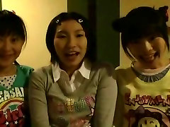 Incredible Japanese whore Anri Kawai, Kotomi Tsukino, Rui real mom and beta in Crazy Small Tits, Group Sex JAV scene