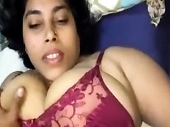 fucking busty indian alison juicy sex from EzHookUps