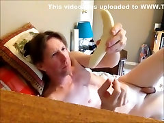 Horny amateur gay video with Webcam, Solo Male scenes