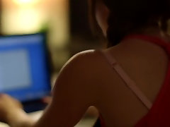 Amazing college video hd Samantha Bentley in crazy facial, anal bangladeshi hotel vhabi sex with mssaga
