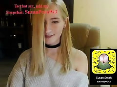 Miss teen usa Live sis bavlmail Her Snapchat: SusanPorn943