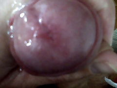 Close up sunny leone other fuck - nice and messy