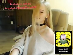 Step Sister Brooke xxx m4anale video And Her Brother Fuck In Front Of Dad