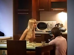 Crazy Homemade video with big institute sex racket Style, College scenes
