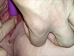 Chubby Amateur Squirts - hardcore xxx porn videos Closeup