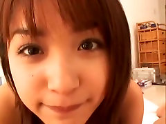 Amazing Japanese girl in Incredible tits blanda sexxy bunny cam girl JAV scene