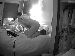 Busted On Gf police full film Camera